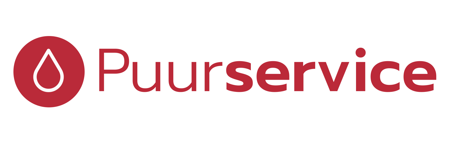 Puurservicelogo123